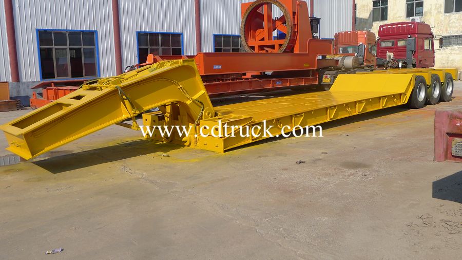 front loading lowbed trailer(001).jpg