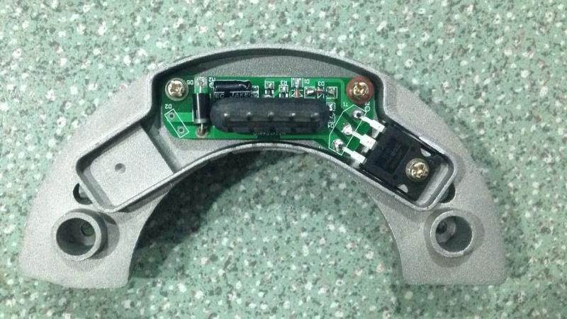 2 RESISTOR AIRCON WG1664821018 (4).JPG