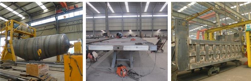 aluminum tanker trailer price aluminum tanker trailer price