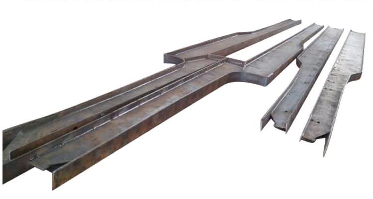 trailer frame_05.jpg