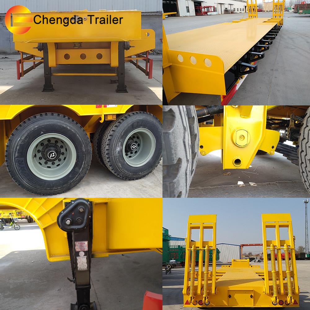 lowbed trailer (28).jpg