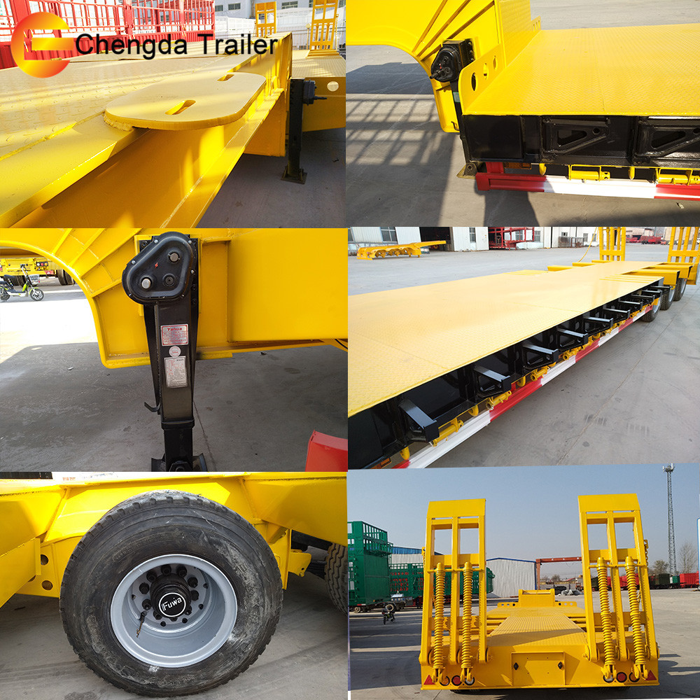 lowbed trailer (27).jpg