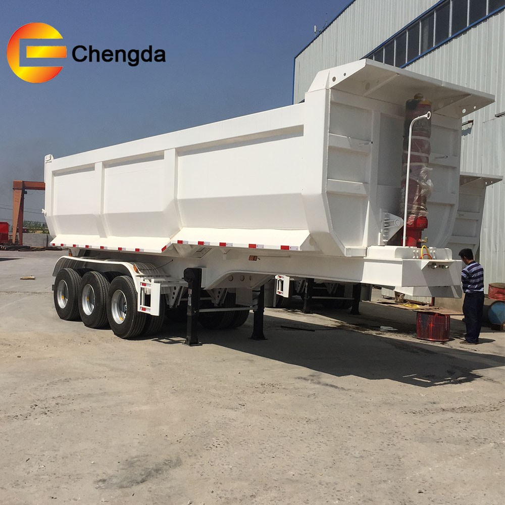 dump trailer (2).jpg