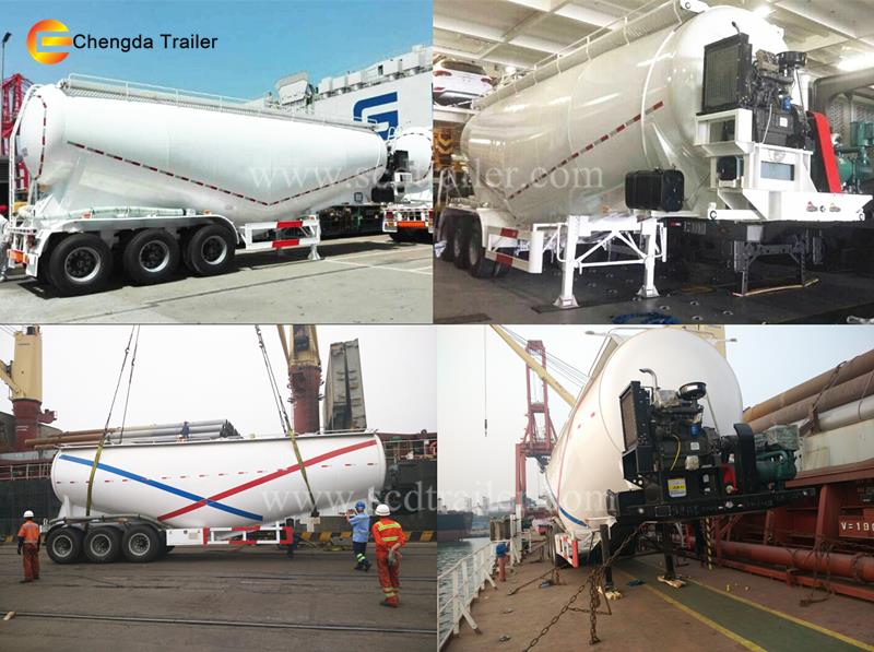 Cement bulk trailer (11).jpg