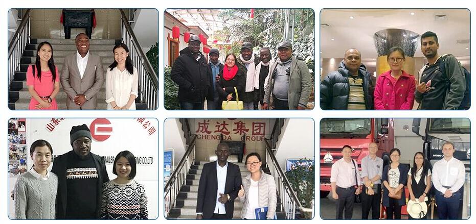 customer visiting.jpg