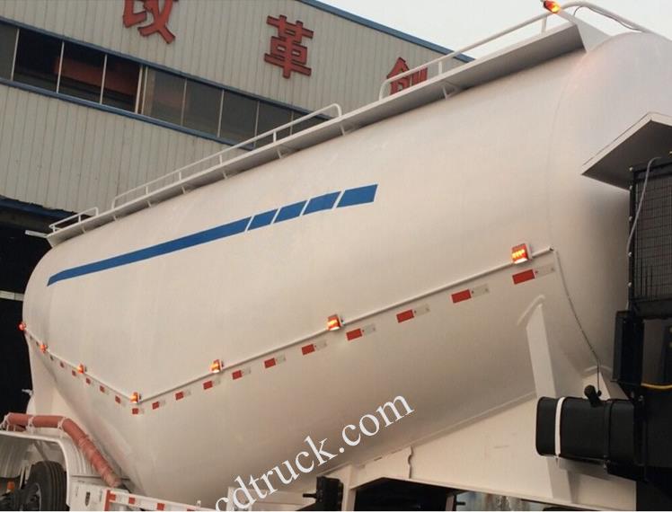 bulk cement tanker for sale bulk cement tanker for sale