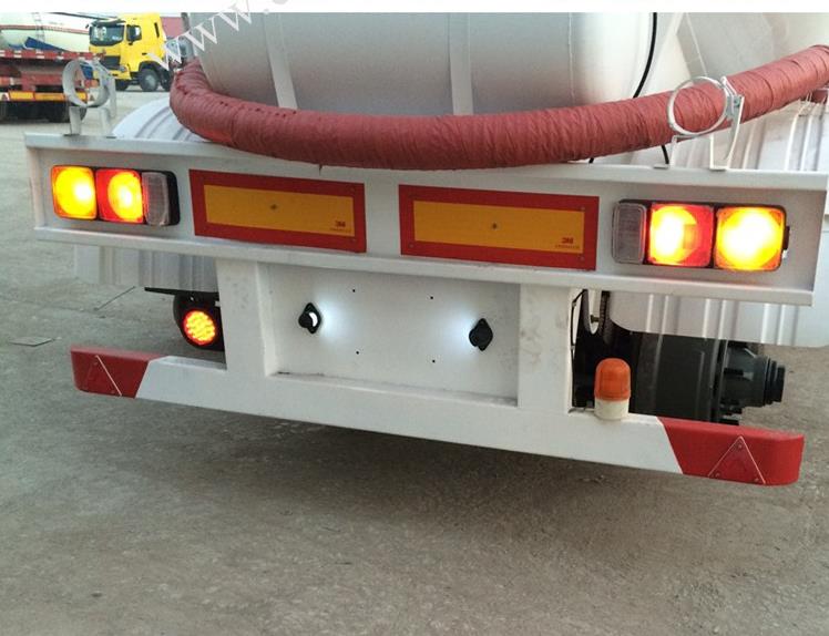 bulk cement tanker price bulk cement tanker price