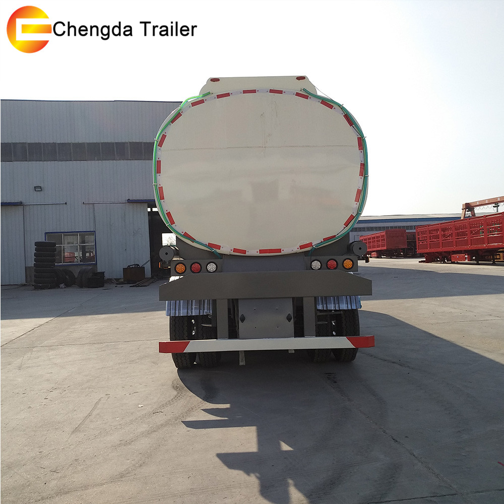 oil tanker trailer (6).jpg
