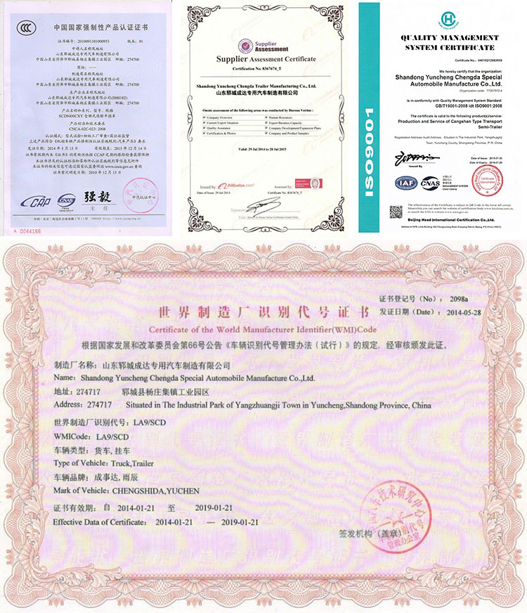 certificate.jpg