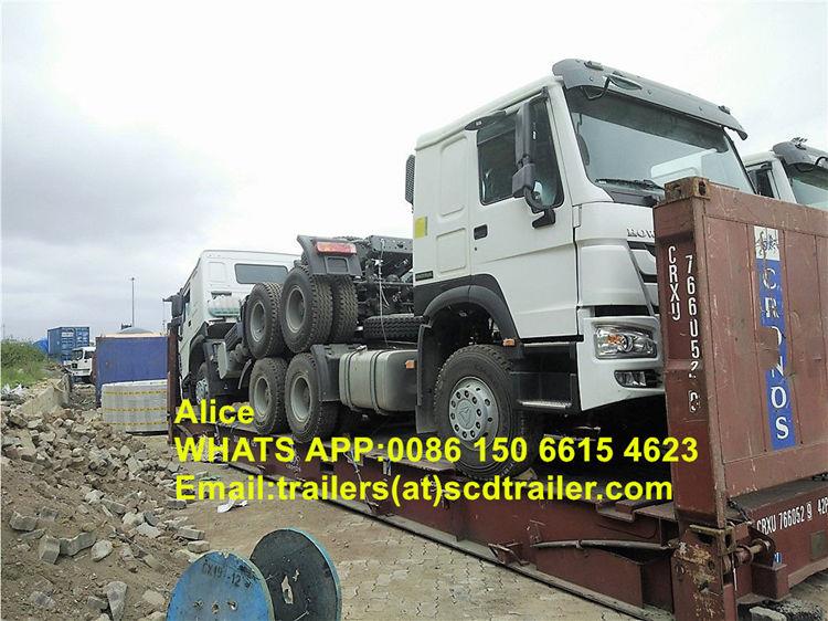 10uits tractor truck to nigeria (1)_副本_副本_副本