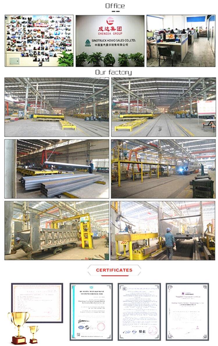 Sinotruk factory_副本 Sinotruk factory_副本