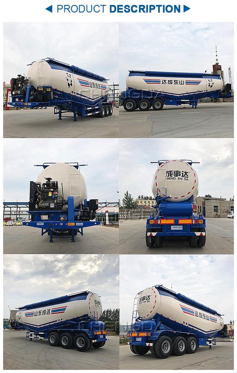 cement trailer 77 (3)