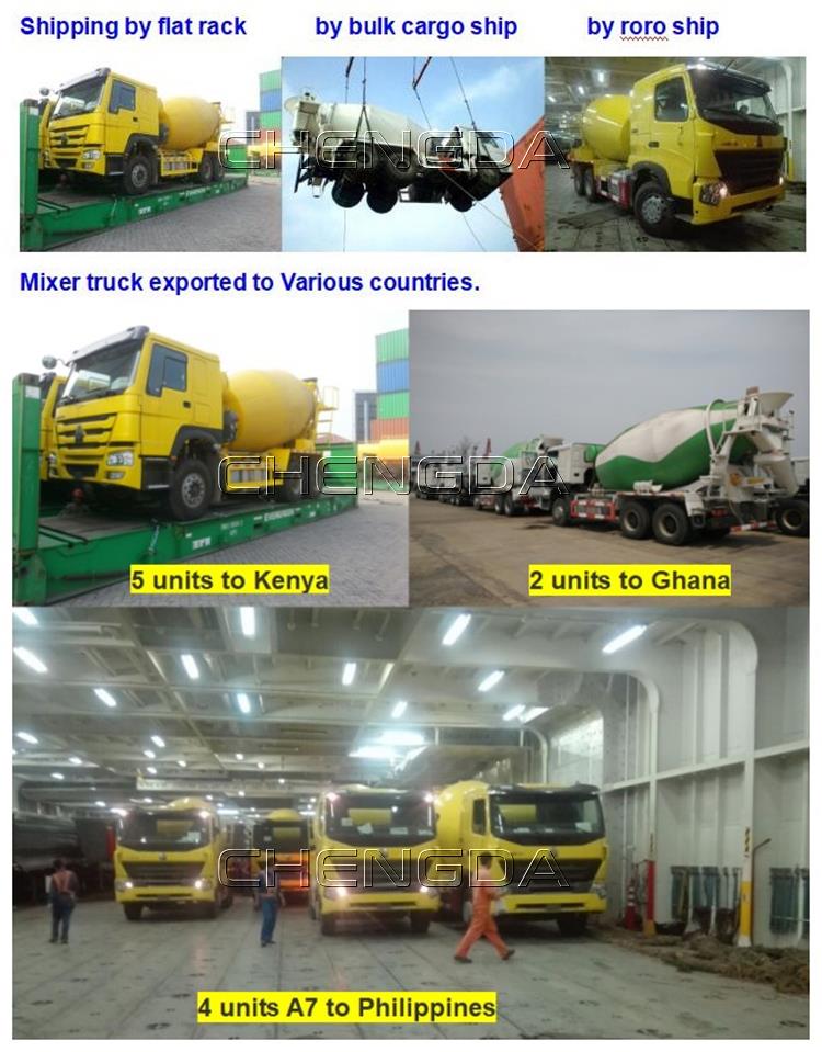 mixer (2) mixer (2)