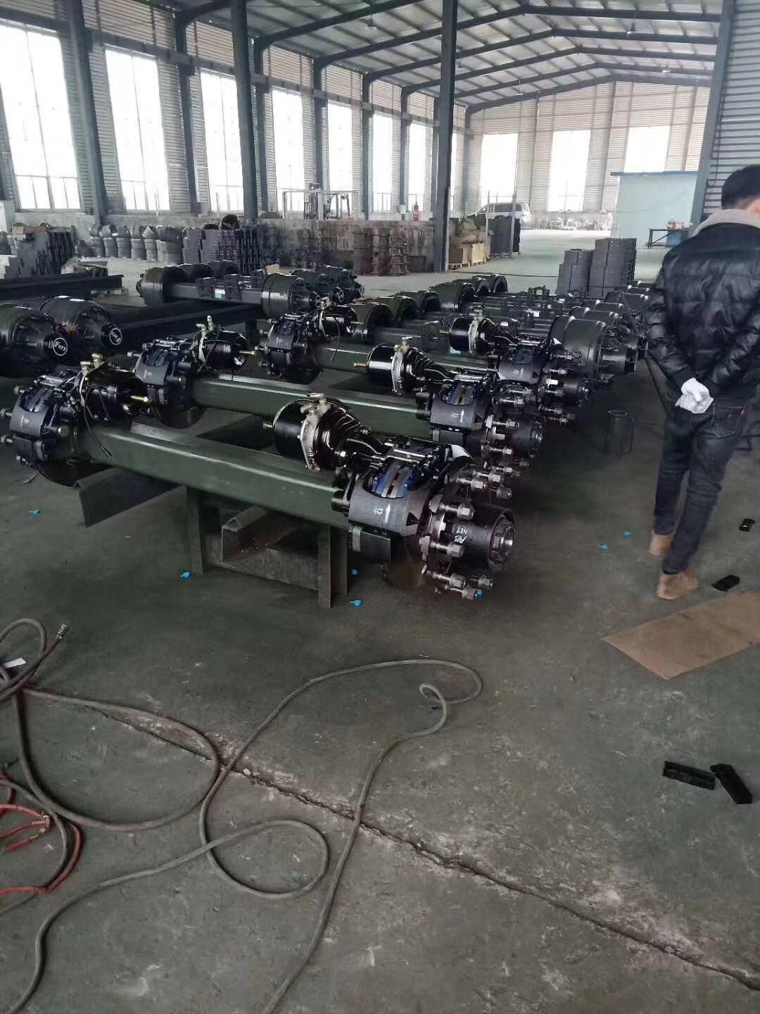 微信图片_20190923220504