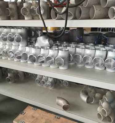 Howo Truck Head Accessories