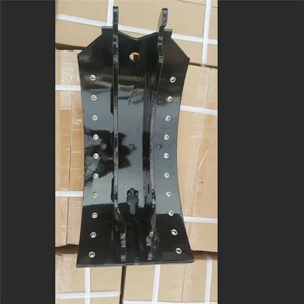 BRAKE SHOE 05.090.27.06.0 (3)