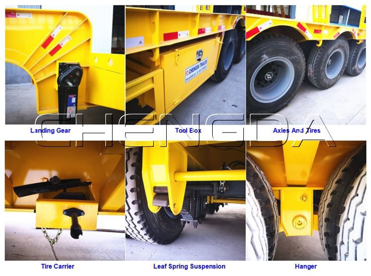 lowbed  (3)