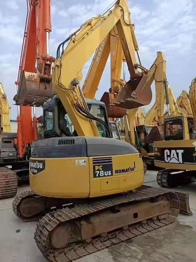 mmexport1635938027871 mmexport1635938027871