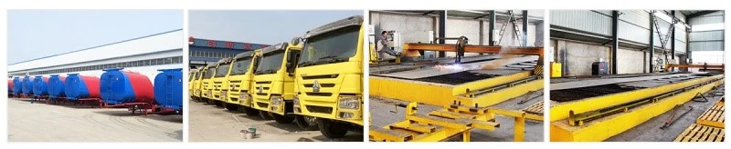 40ft skeleton container trailer factory 40ft skeleton container trailer factory