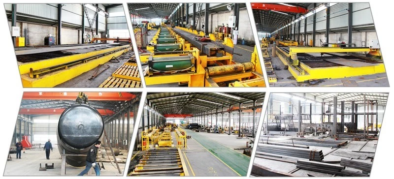 our factory our factory