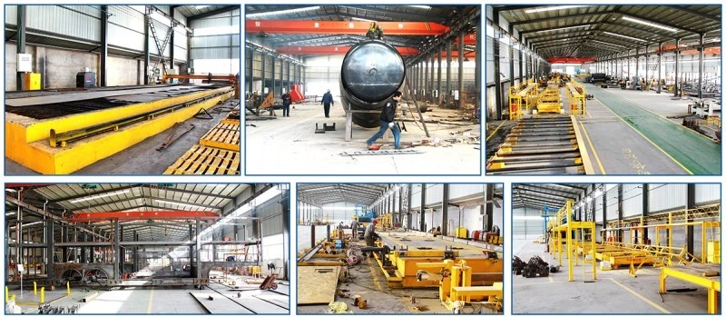 Chengda factory