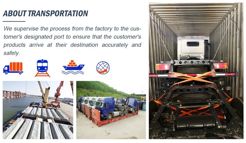 Howo water truck packing Howo water truck packing