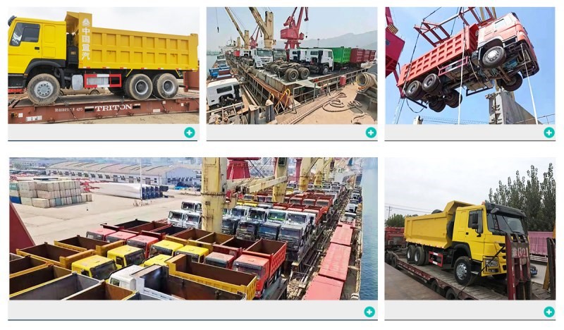 shipping shipping