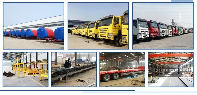 our factory our factory
