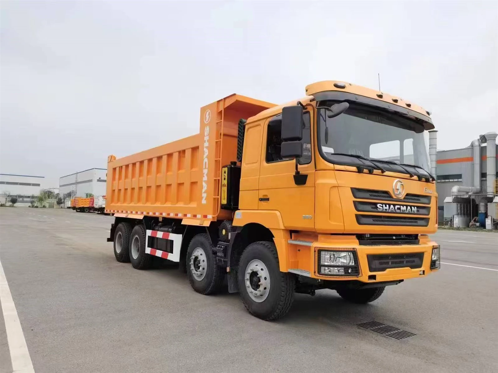 shacman truck shacman truck