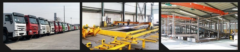 factory factory